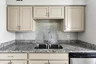 1914 Larrabee St, Seabrook, TX 77586 - Photo 30