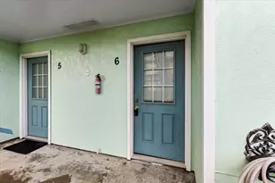 1914 Larrabee St, Seabrook, TX 77586 - Photo 22