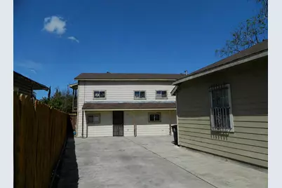 313 Blanche Street, Houston, TX 77011 - Photo 2
