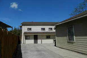 313 Blanche St, Houston, TX 77011 - Photo 2