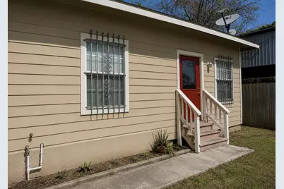 313 Blanche Street, Houston, TX 77011 - Photo 6