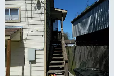 313 Blanche Street, Houston, TX 77011 - Photo 4