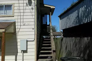 313 Blanche St, Houston, TX 77011 - Photo 4