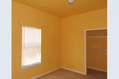 313 Blanche Street, Houston, TX 77011 - Photo 10