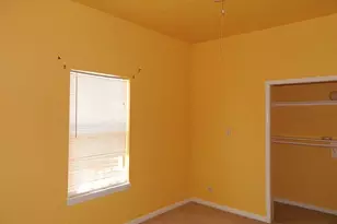 313 Blanche St, Houston, TX 77011 - Photo 10