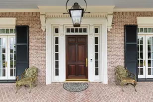 38 E Shore Dr, The Woodlands, TX 77380 - Photo 8