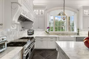 38 E Shore Dr, The Woodlands, TX 77380 - Photo 18