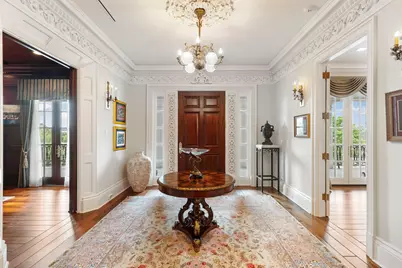 38 East Shore Drive, The Woodlands, TX 77380 - Photo 22