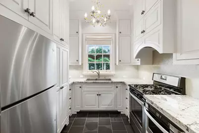 38 East Shore Drive, The Woodlands, TX 77380 - Photo 30