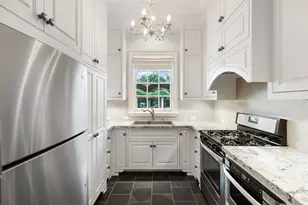 38 E Shore Dr, The Woodlands, TX 77380 - Photo 30