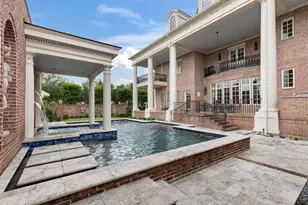 38 E Shore Dr, The Woodlands, TX 77380 - Photo 34