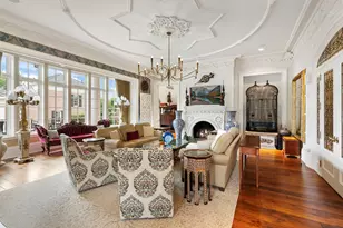 38 E Shore Dr, The Woodlands, TX 77380 - Photo 20