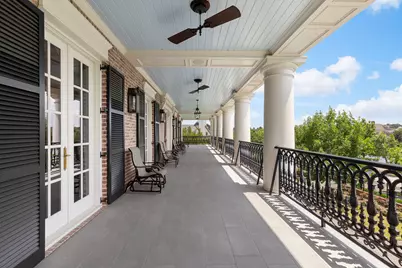 38 East Shore Drive, The Woodlands, TX 77380 - Photo 32