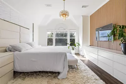 5515 E Terrace Gable Circle, Katy, TX 77494 - Photo 8