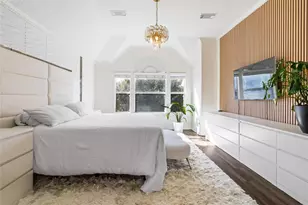 5515 E Terrace Gable Cir, Katy, TX 77494 - Photo 8