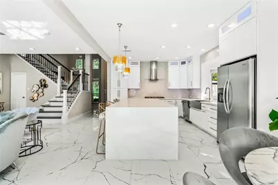 5515 E Terrace Gable Circle, Katy, TX 77494 - Photo 26