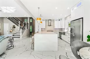 5515 E Terrace Gable Cir, Katy, TX 77494 - Photo 26