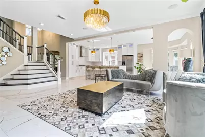 5515 E Terrace Gable Circle, Katy, TX 77494 - Photo 20