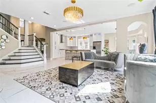 5515 E Terrace Gable Cir, Katy, TX 77494 - Photo 20