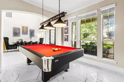 5515 E Terrace Gable Circle, Katy, TX 77494 - Photo 22