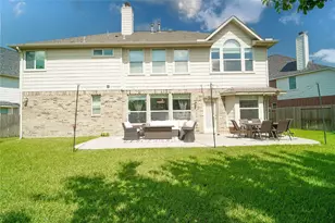 5515 E Terrace Gable Cir, Katy, TX 77494 - Photo 34