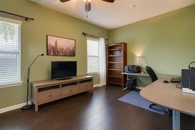 5515 E Terrace Gable Circle, Katy, TX 77494 - Photo 30