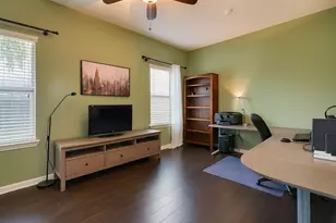 5515 E Terrace Gable Cir, Katy, TX 77494 - Photo 30