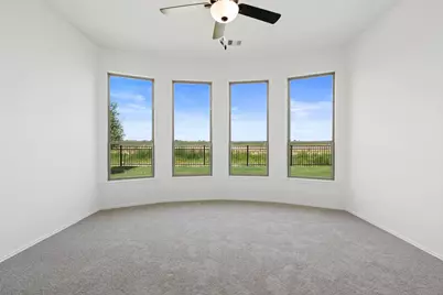6734 Davis Field Drive, Manvel, TX 77578 - Photo 4