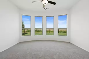 6734 Davis Field Dr, Manvel, TX 77578 - Photo 4