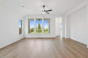 6734 Davis Field Dr, Manvel, TX 77578 - Photo 2