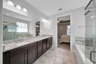 3026 Frost Corner Pl, Richmond, TX 77406 - Photo 16