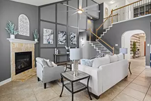 21734 Parsley Mist Ln, Richmond, TX 77469 - Photo 2