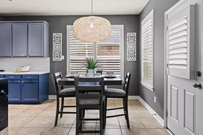 21734 Parsley Mist Lane, Richmond, TX 77469 - Photo 14