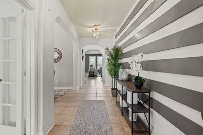 21734 Parsley Mist Lane, Richmond, TX 77469 - Photo 1