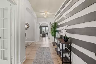 21734 Parsley Mist Ln, Richmond, TX 77469 - Photo 1