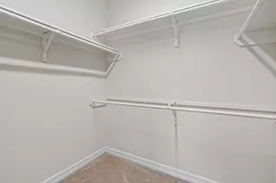 21734 Parsley Mist Ln, Richmond, TX 77469 - Photo 20