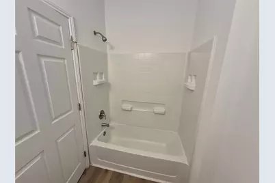4012 Sealy Street, Galveston, TX 77550 - Photo 2