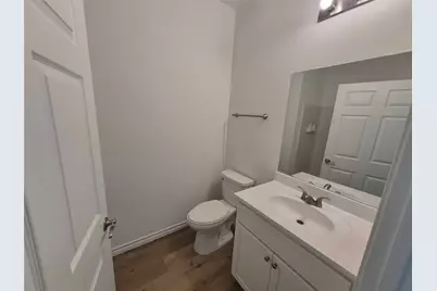 4012 Sealy Street, Galveston, TX 77550 - Photo 6