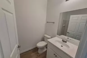 4012 Sealy St, Galveston, TX 77550 - Photo 6
