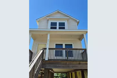 4012 Sealy Street, Galveston, TX 77550 - Photo 1
