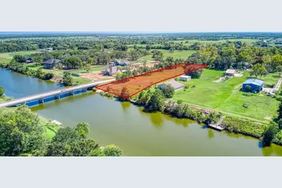 8614 Robinson Road, Hitchcock, TX 77563 - Photo 6