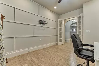 6 Canopy Green Drive, Tomball, TX 77375 - Photo 8