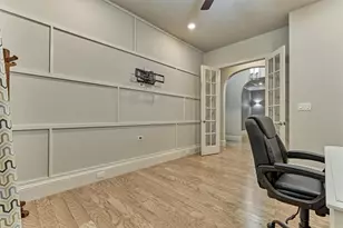 6 Canopy Green Dr, Tomball, TX 77375 - Photo 8