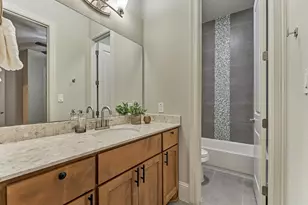 6 Canopy Green Dr, Tomball, TX 77375 - Photo 36