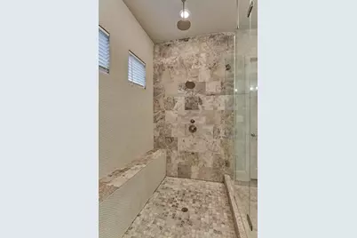 6 Canopy Green Drive, Tomball, TX 77375 - Photo 26