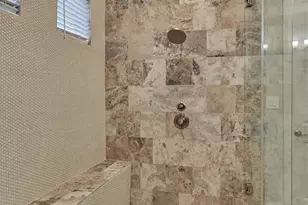 6 Canopy Green Dr, Tomball, TX 77375 - Photo 26