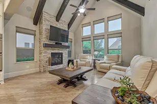 6 Canopy Green Dr, Tomball, TX 77375 - Photo 18