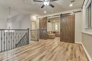 6 Canopy Green Dr, Tomball, TX 77375 - Photo 28