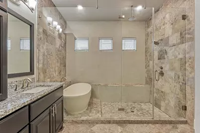 6 Canopy Green Drive, Tomball, TX 77375 - Photo 24