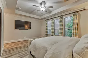 6 Canopy Green Dr, Tomball, TX 77375 - Photo 22